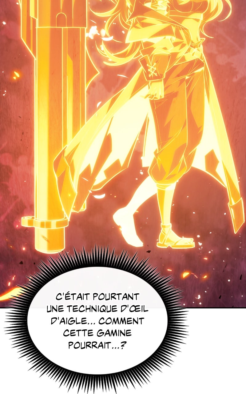 Read The Last Adventurer fr Manga Online