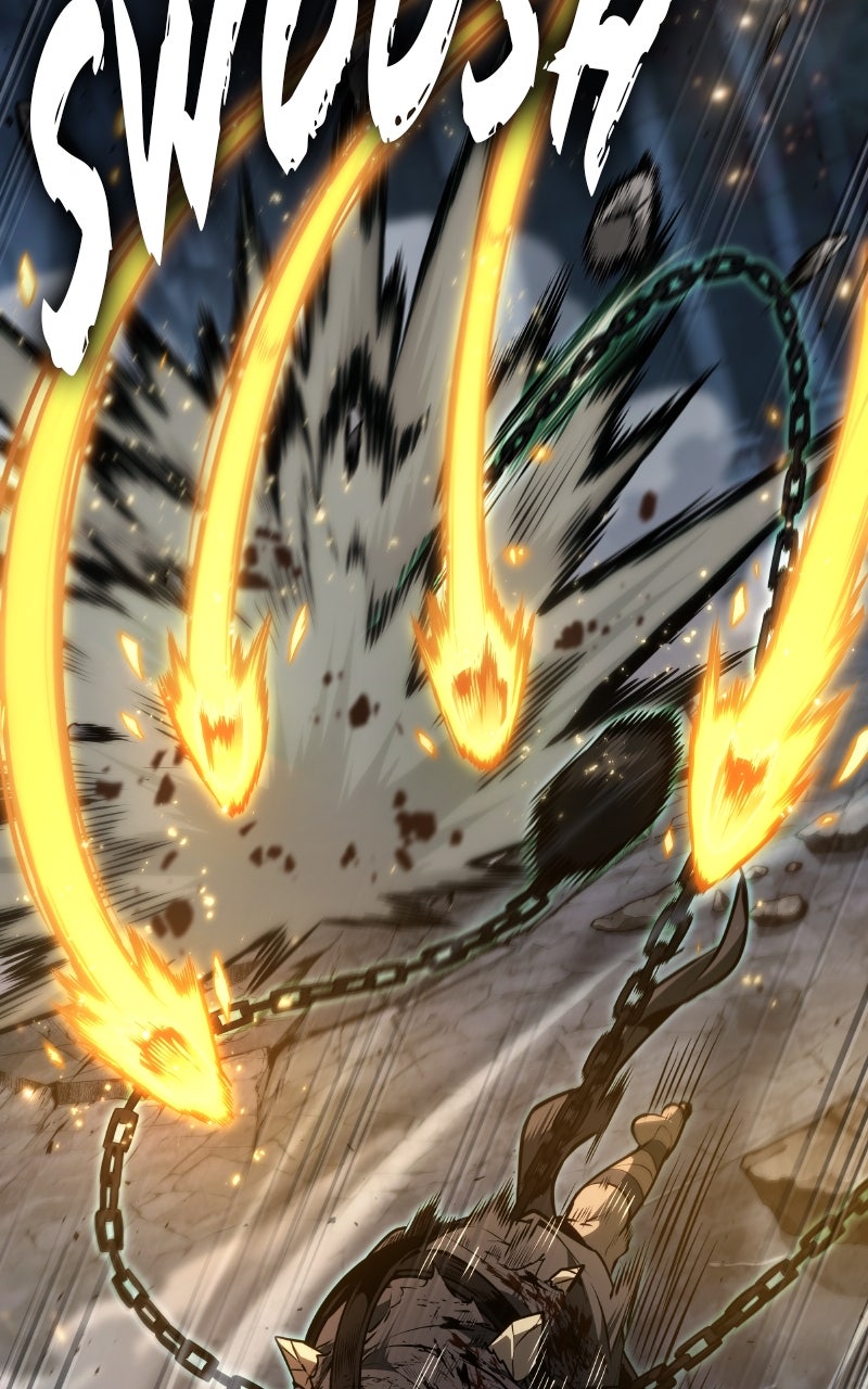 Read The Last Adventurer fr Manga Online