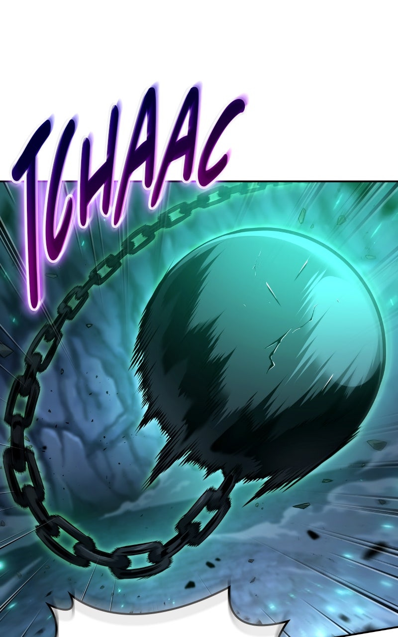 Read The Last Adventurer fr Manga Online