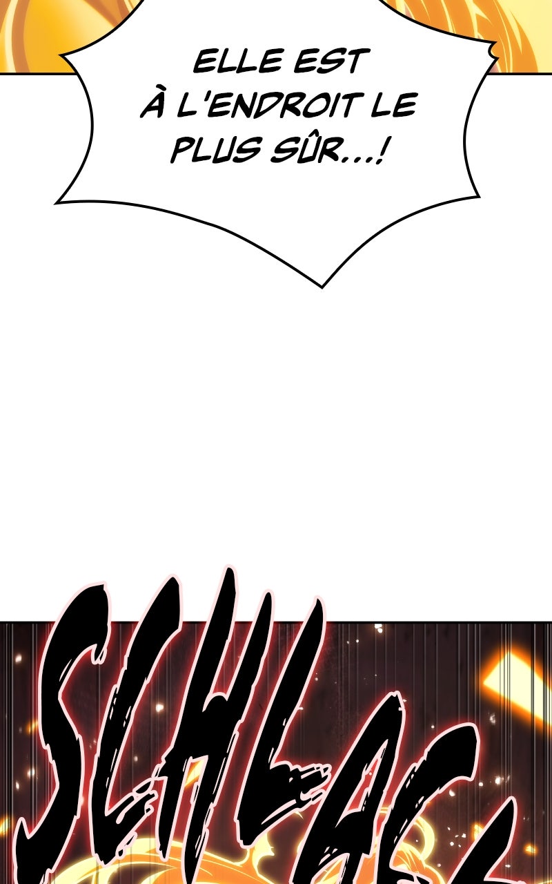 Read The Last Adventurer fr Manga Online