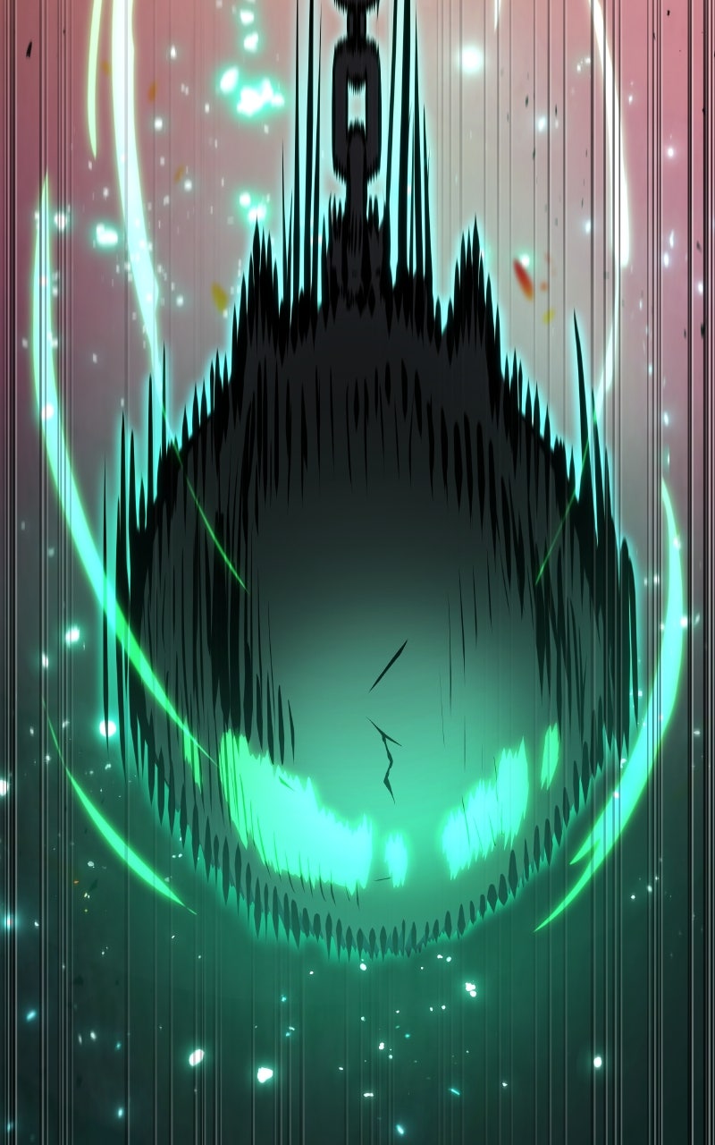 Read The Last Adventurer fr Manga Online