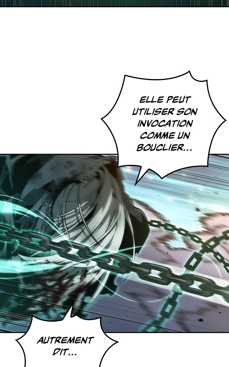 Read The Last Adventurer fr Manga Online