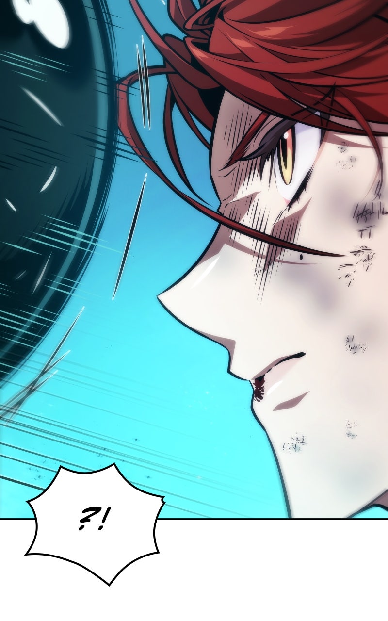 Read The Last Adventurer fr Manga Online