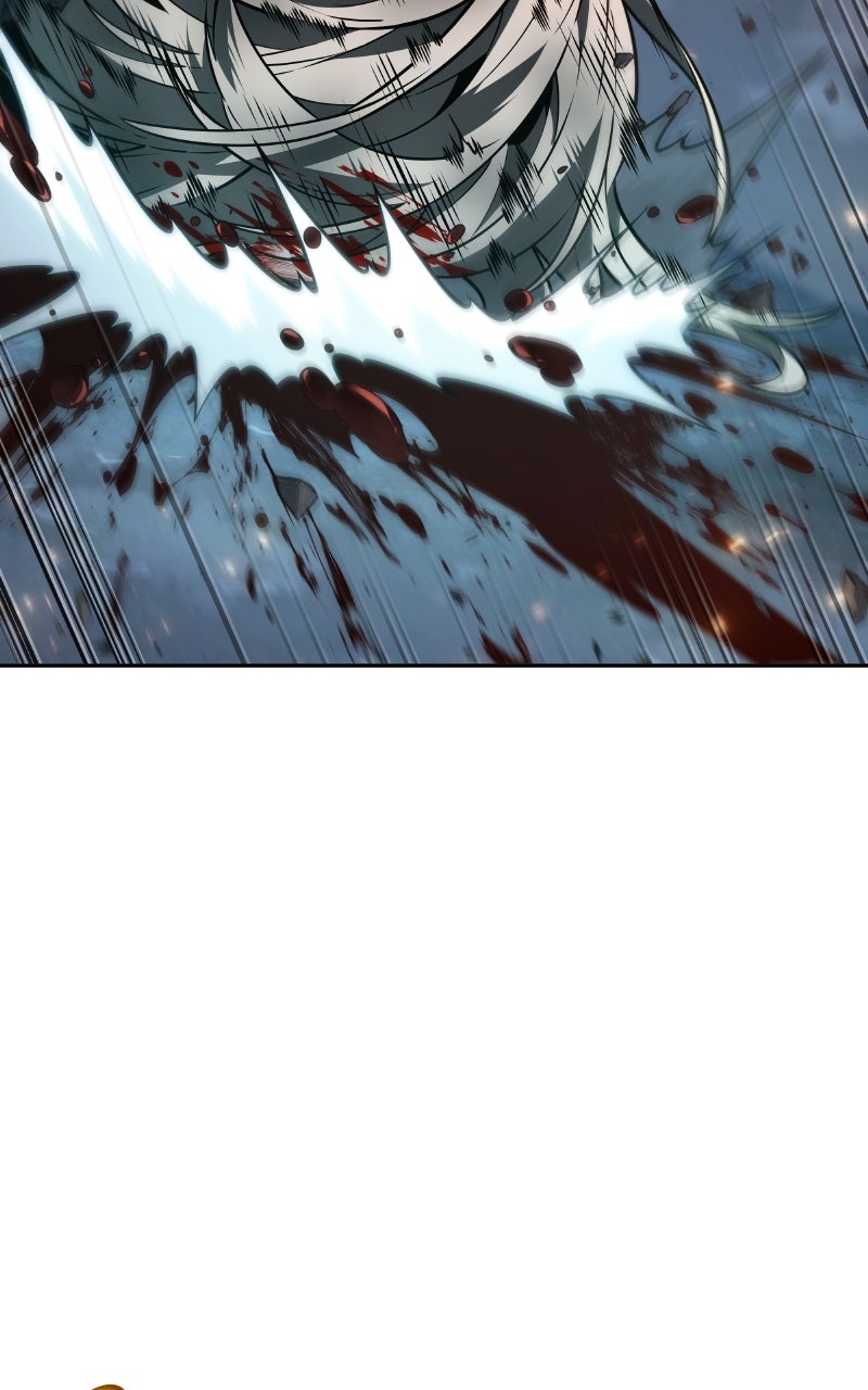 Read The Last Adventurer fr Manga Online