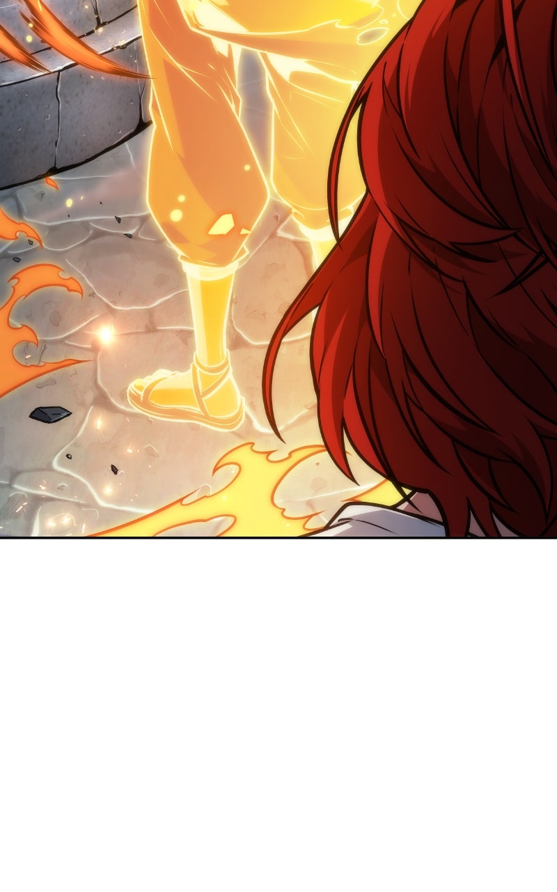 Read The Last Adventurer fr Manga Online