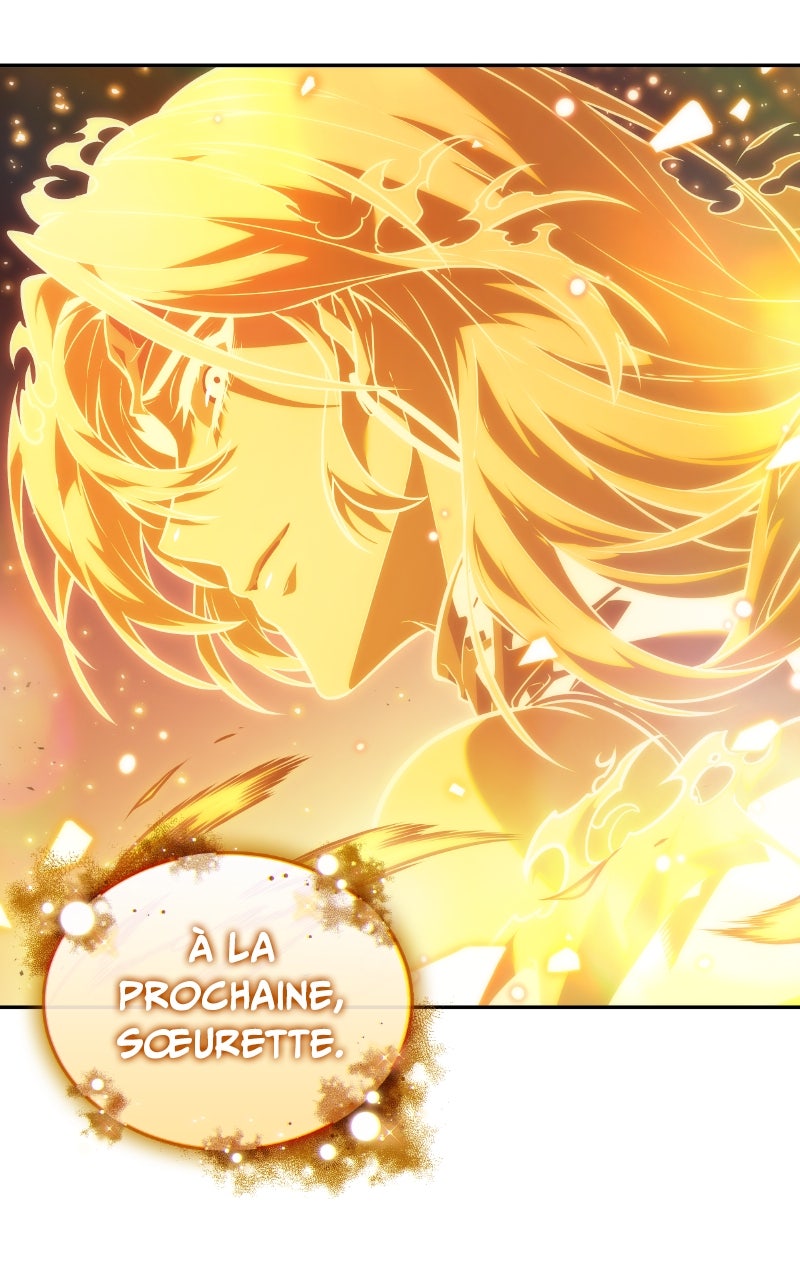 Read The Last Adventurer fr Manga Online