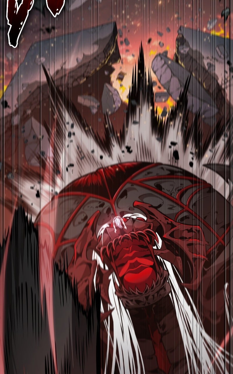 Read The Last Adventurer fr Manga Online