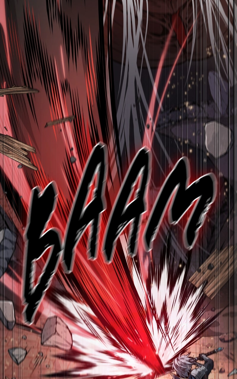 Read The Last Adventurer fr Manga Online