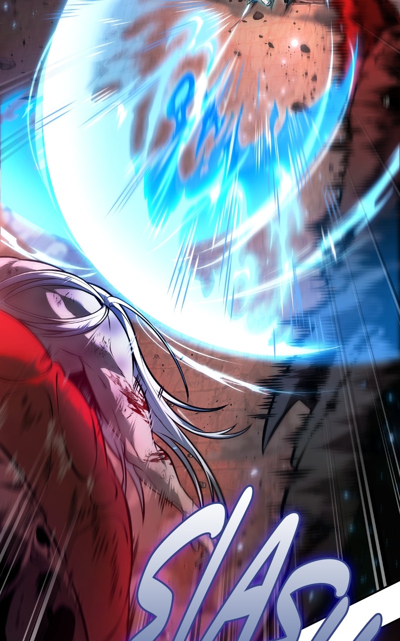 Read The Last Adventurer fr Manga Online