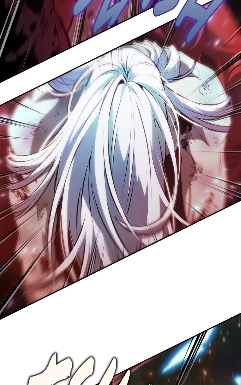 Read The Last Adventurer fr Manga Online