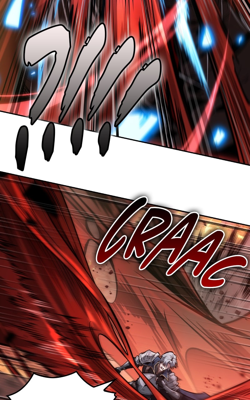 Read The Last Adventurer fr Manga Online