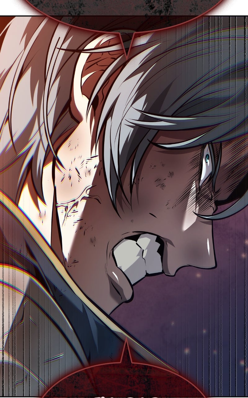 Read The Last Adventurer fr Manga Online