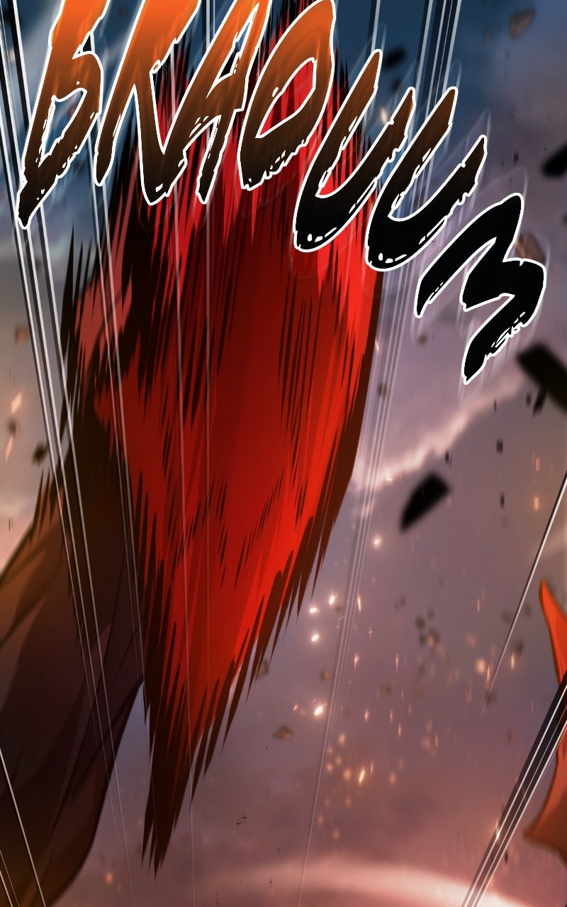 Read The Last Adventurer fr Manga Online