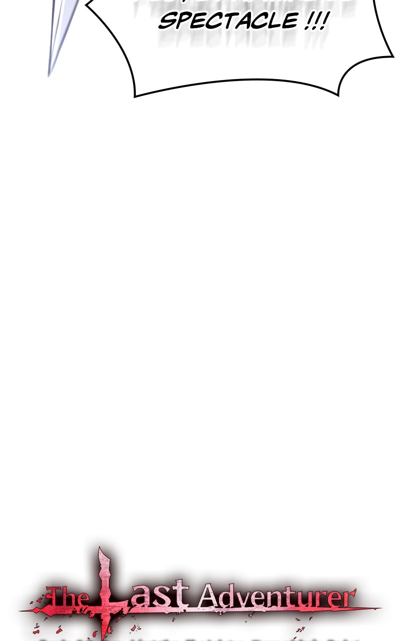 Read The Last Adventurer fr Manga Online