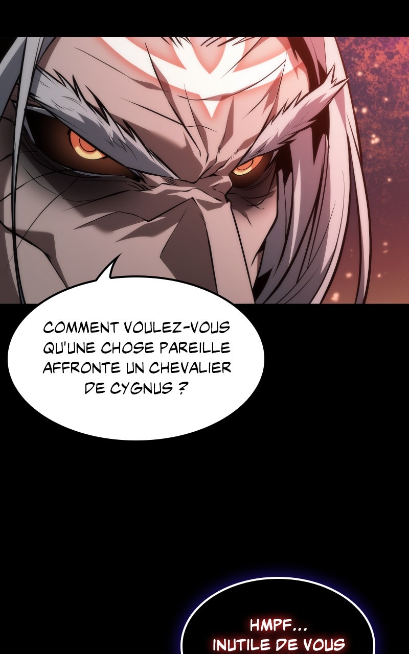 Read The Last Adventurer fr Manga Online