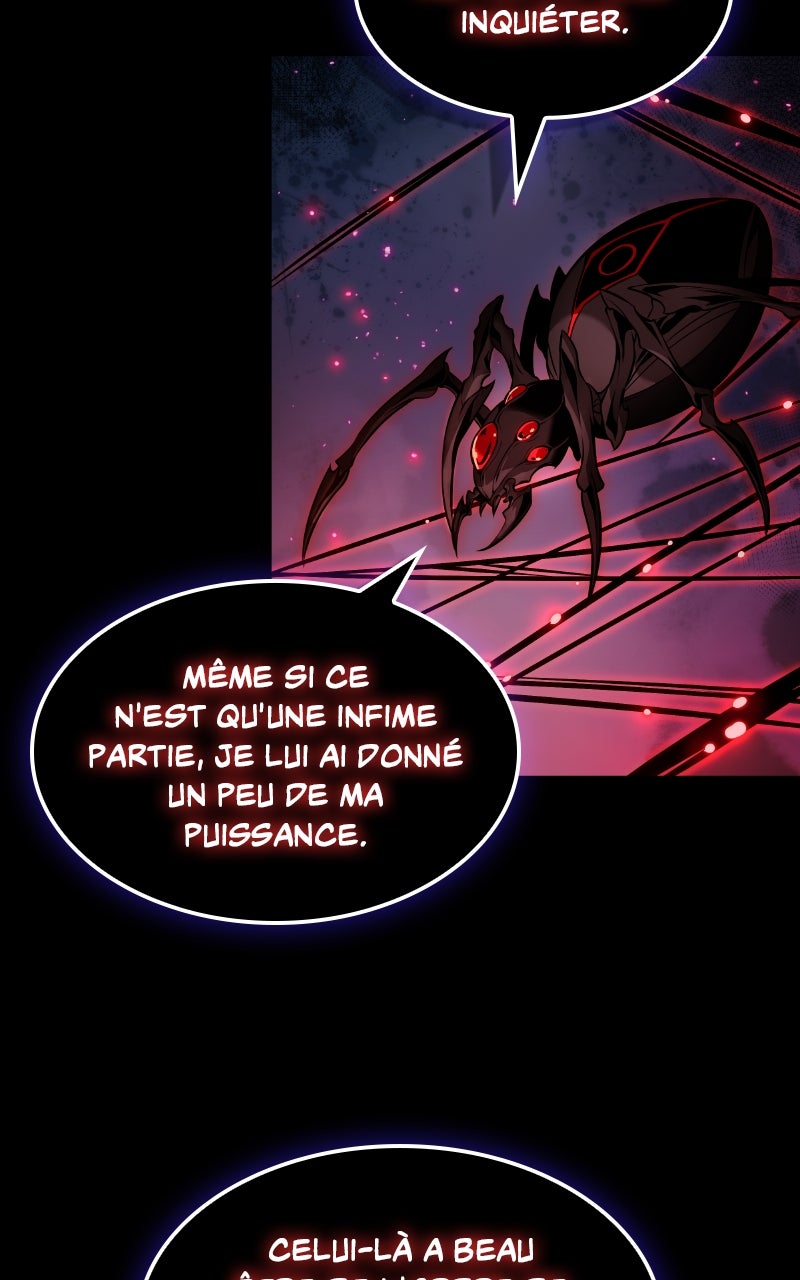 Read The Last Adventurer fr Manga Online