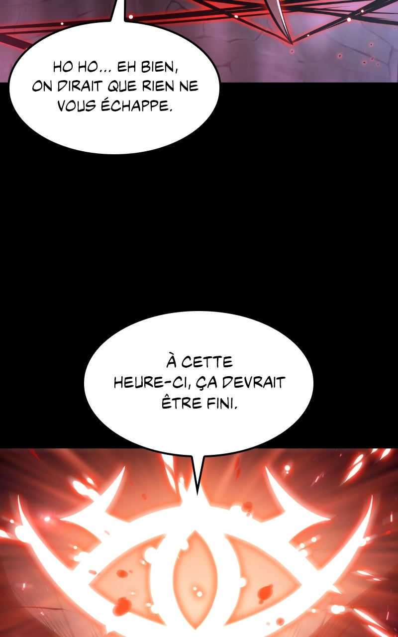 Read The Last Adventurer fr Manga Online