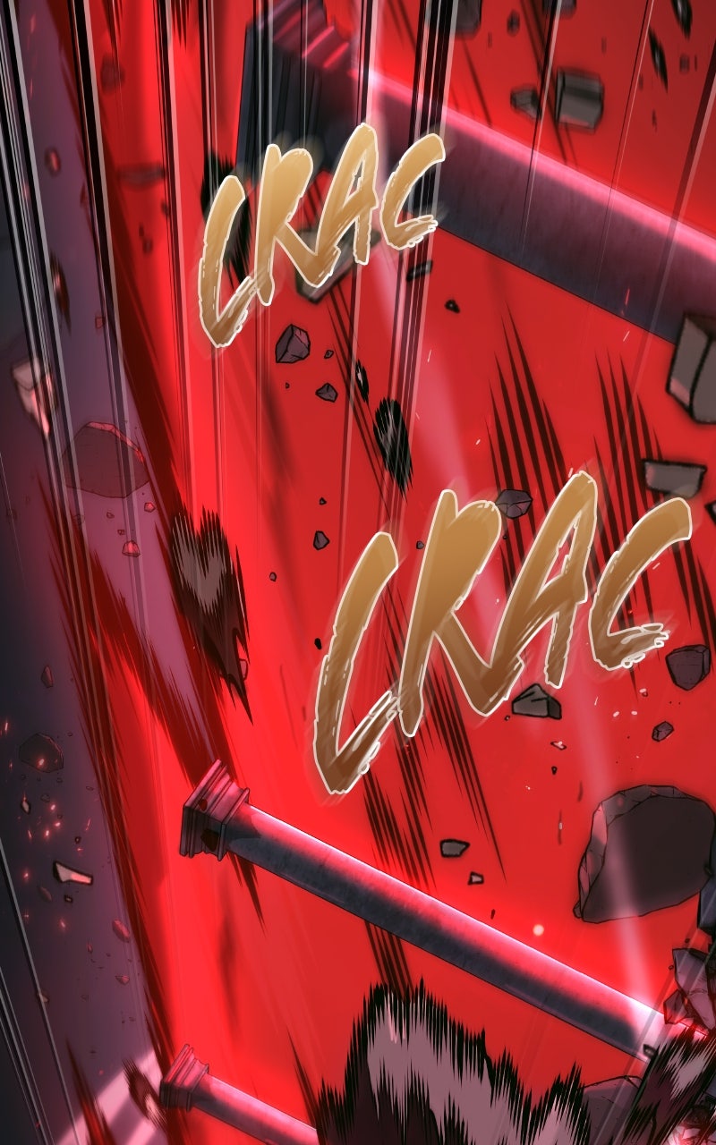 Read The Last Adventurer fr Manga Online