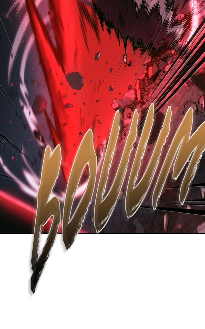 Read The Last Adventurer fr Manga Online