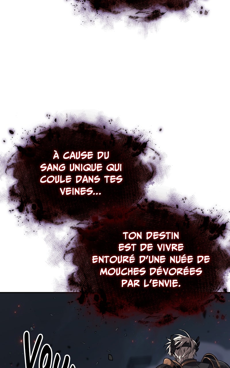 Read The Last Adventurer fr Manga Online