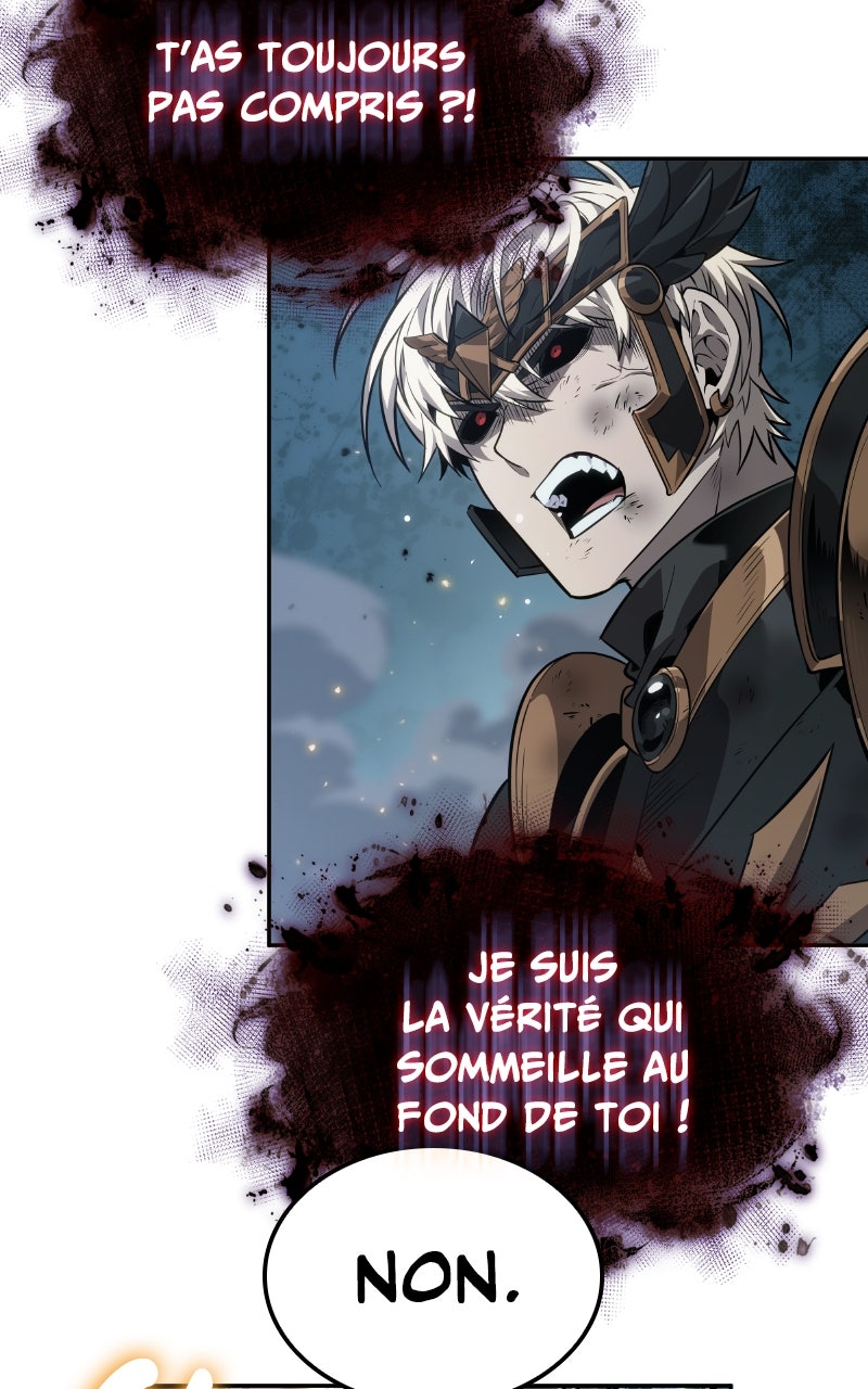 Read The Last Adventurer fr Manga Online