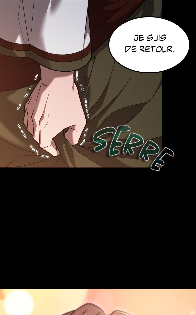 Read The Last Adventurer fr Manga Online