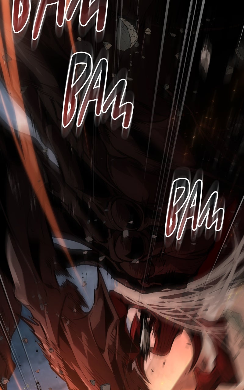 Read The Last Adventurer fr Manga Online