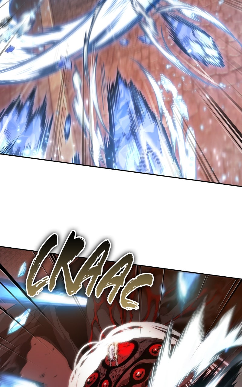 Read The Last Adventurer fr Manga Online