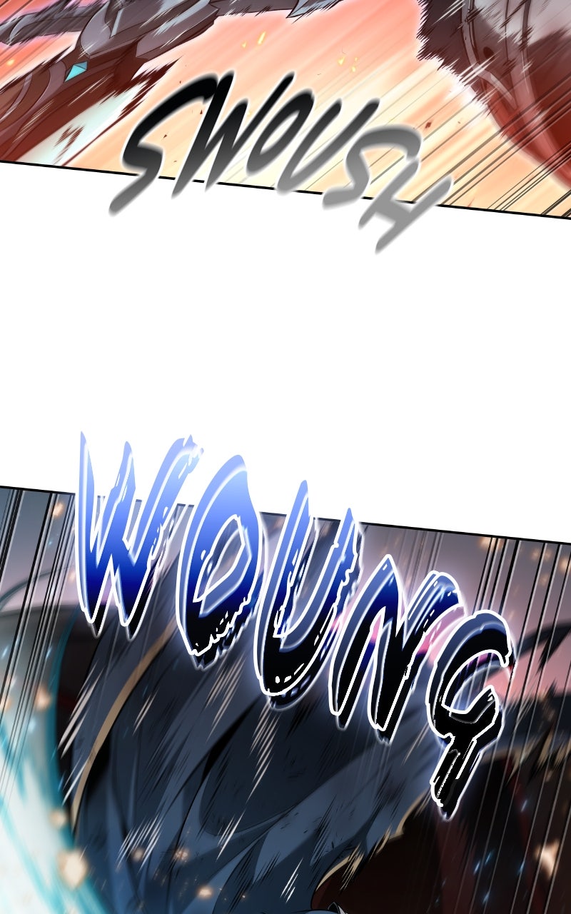 Read The Last Adventurer fr Manga Online