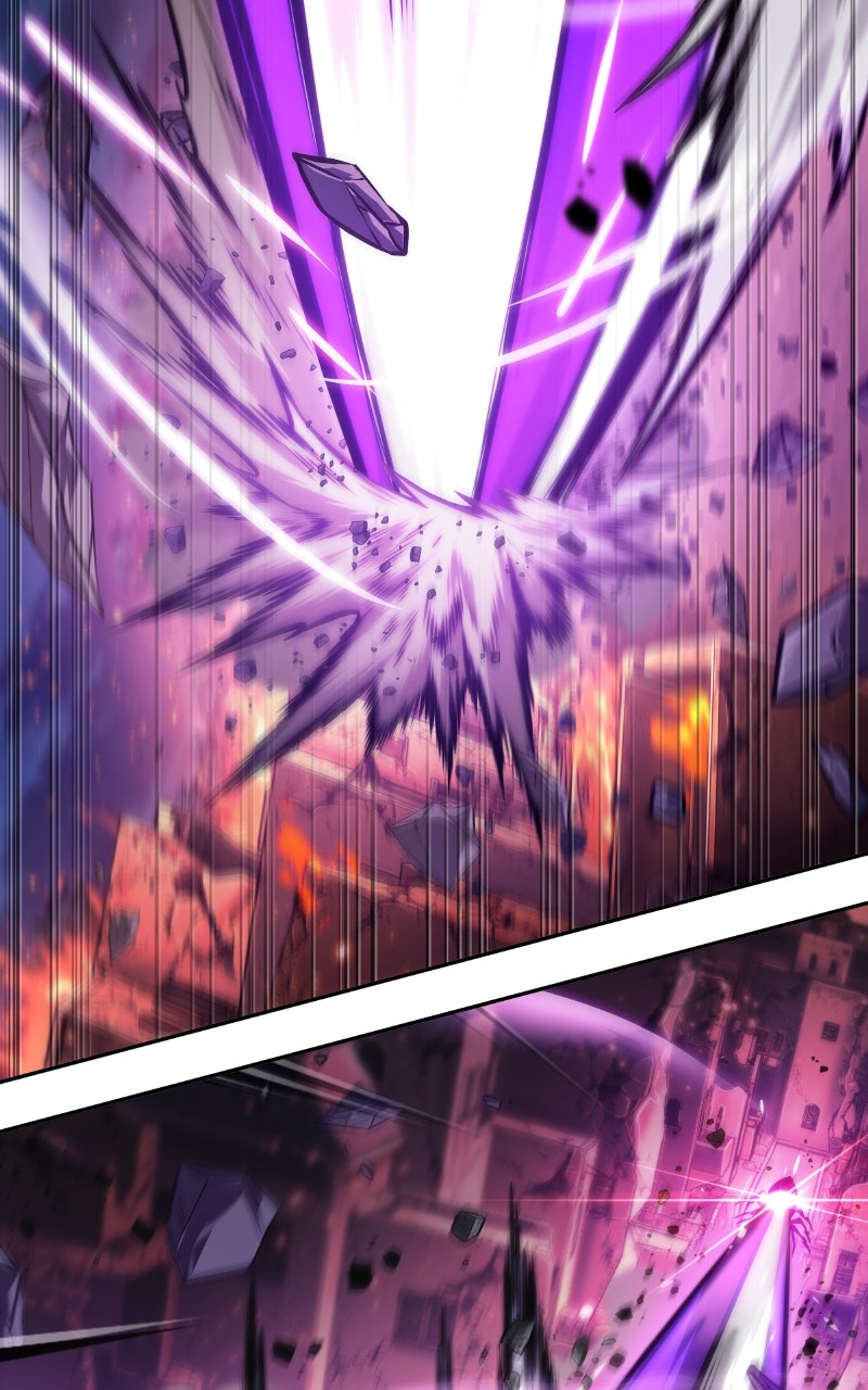 Read The Last Adventurer fr Manga Online