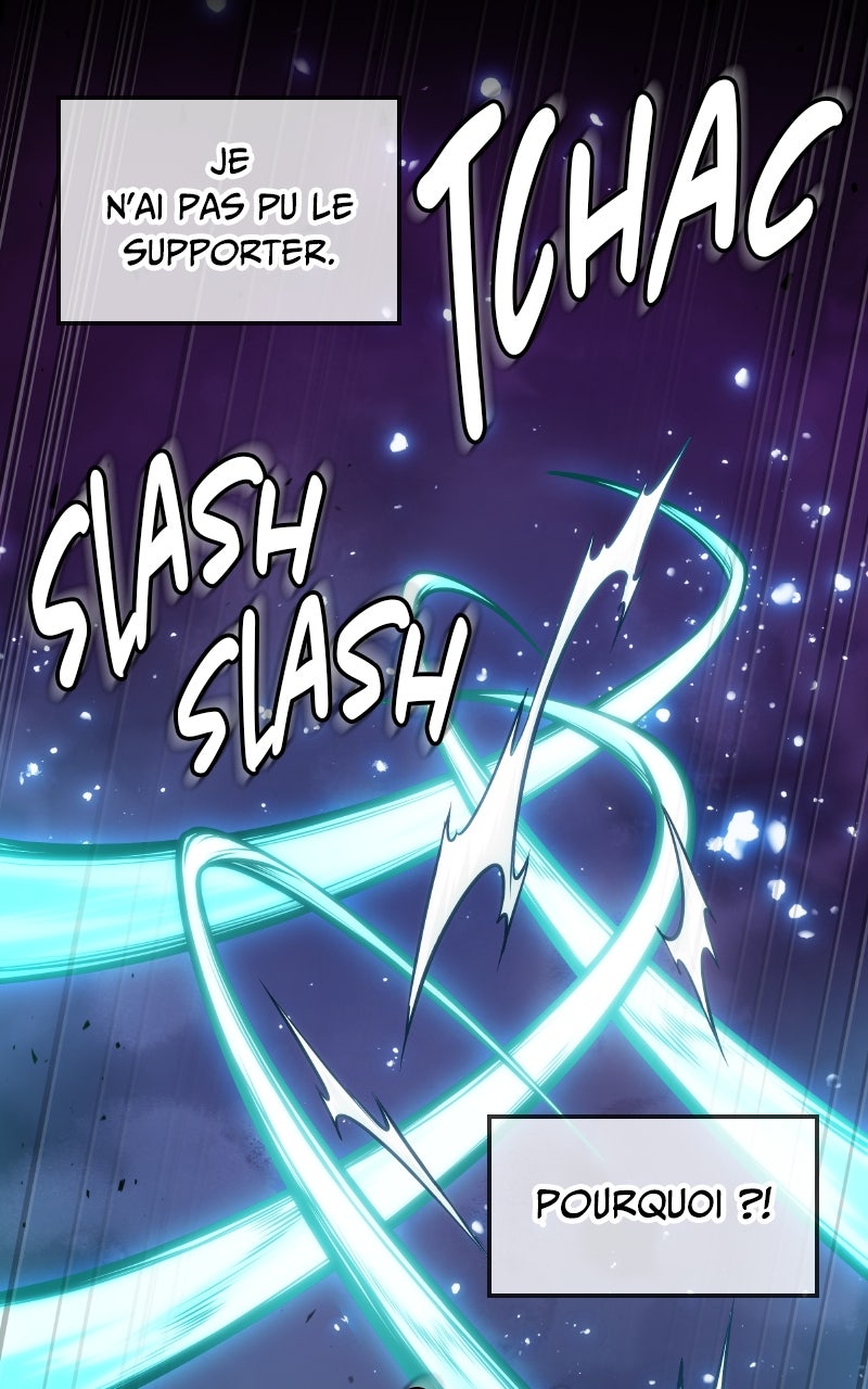 Read The Last Adventurer fr Manga Online