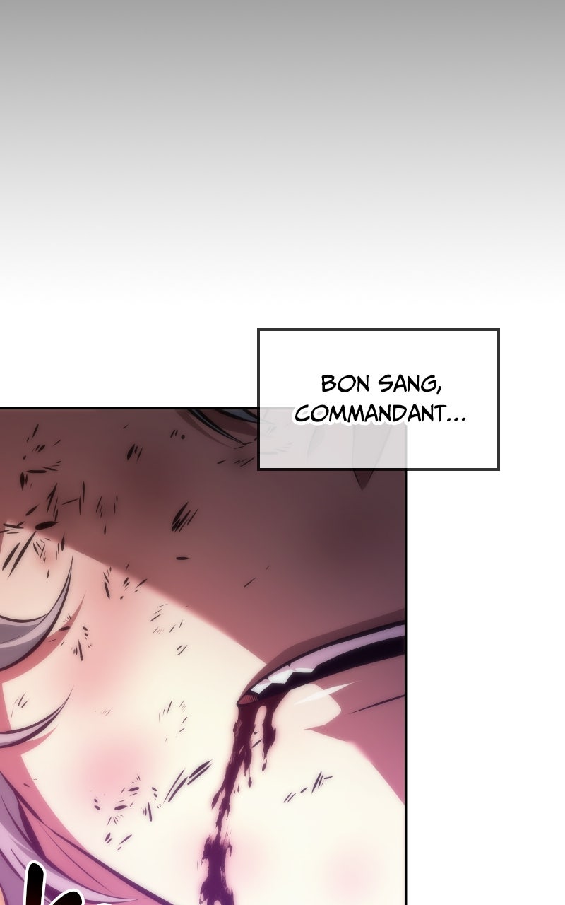 Read The Last Adventurer fr Manga Online