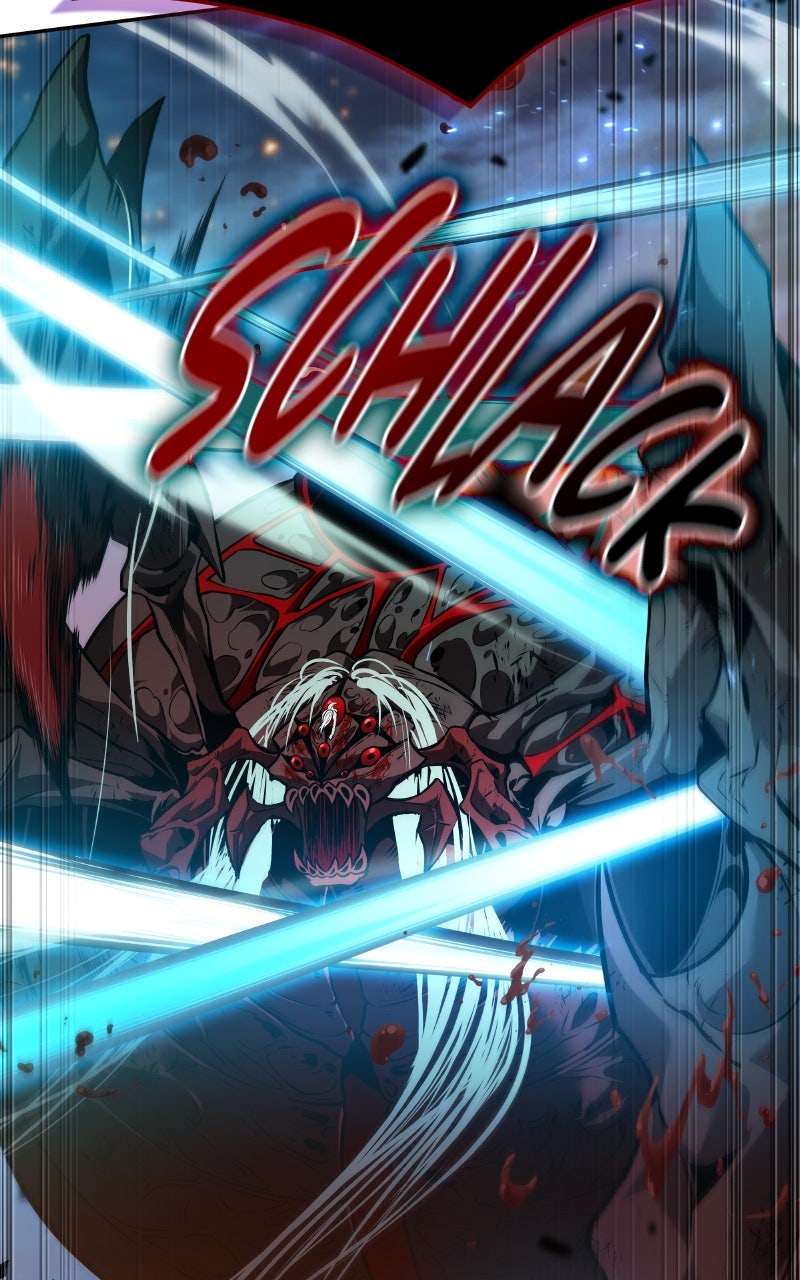 Read The Last Adventurer fr Manga Online