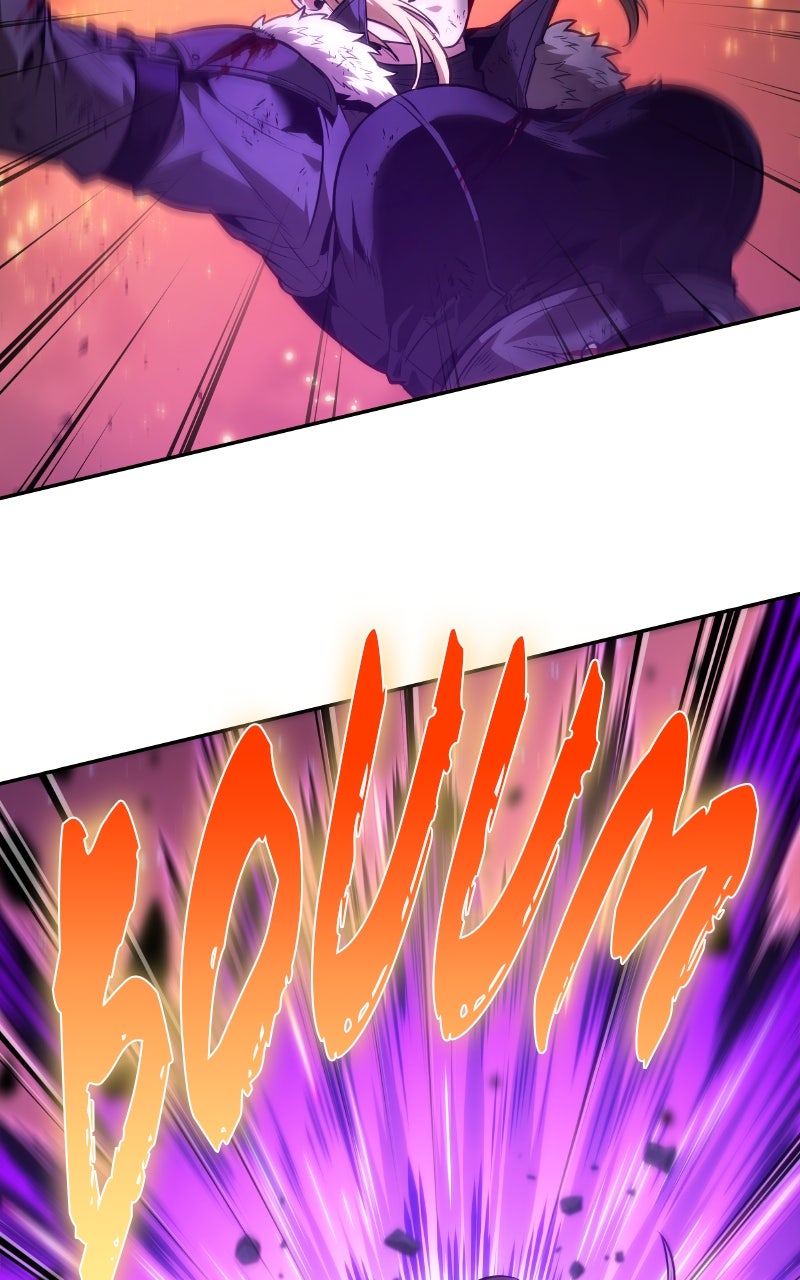 Read The Last Adventurer fr Manga Online