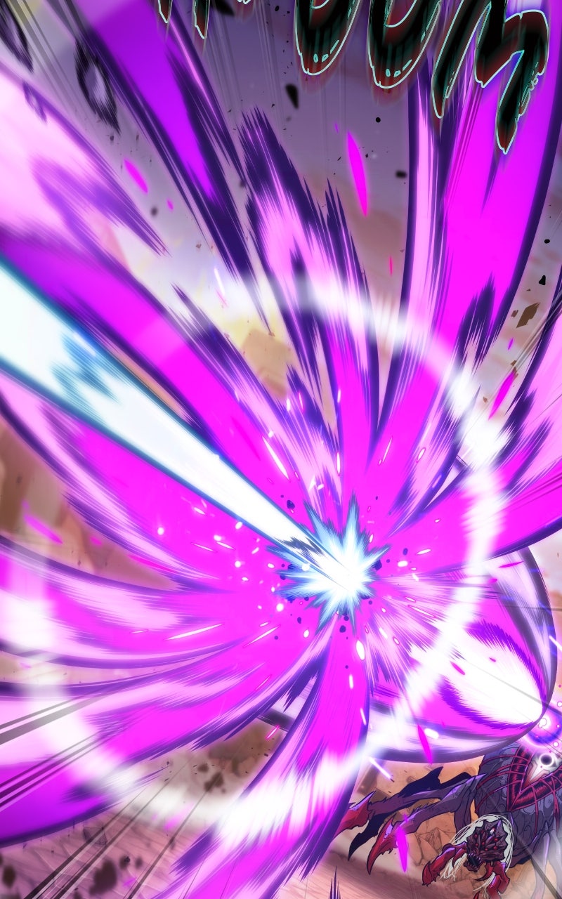 Read The Last Adventurer fr Manga Online