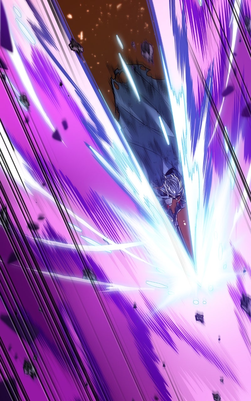 Read The Last Adventurer fr Manga Online