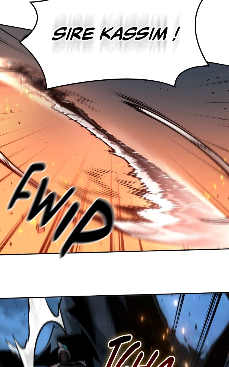 Read The Last Adventurer fr Manga Online