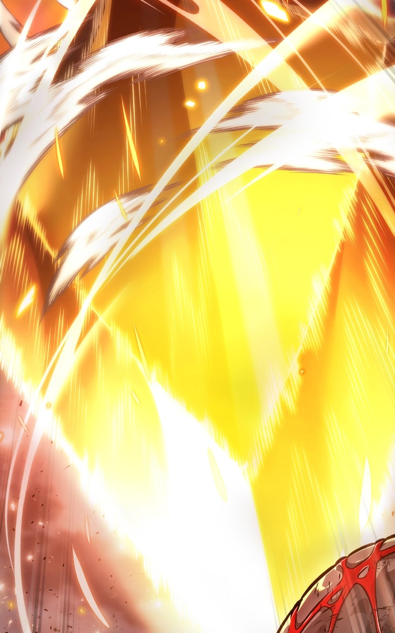 Read The Last Adventurer fr Manga Online