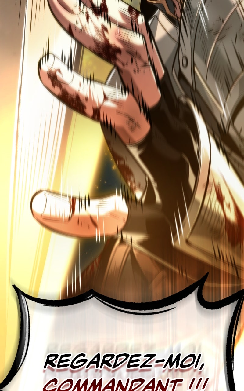 Read The Last Adventurer fr Manga Online