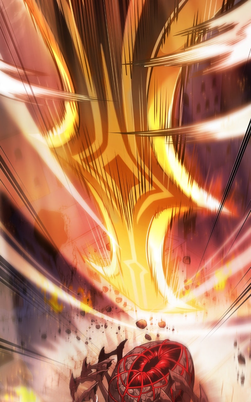 Read The Last Adventurer fr Manga Online