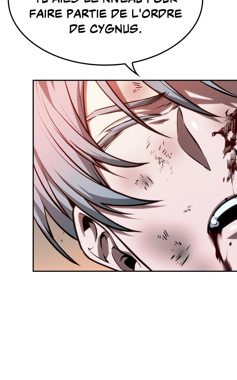 Read The Last Adventurer fr Manga Online