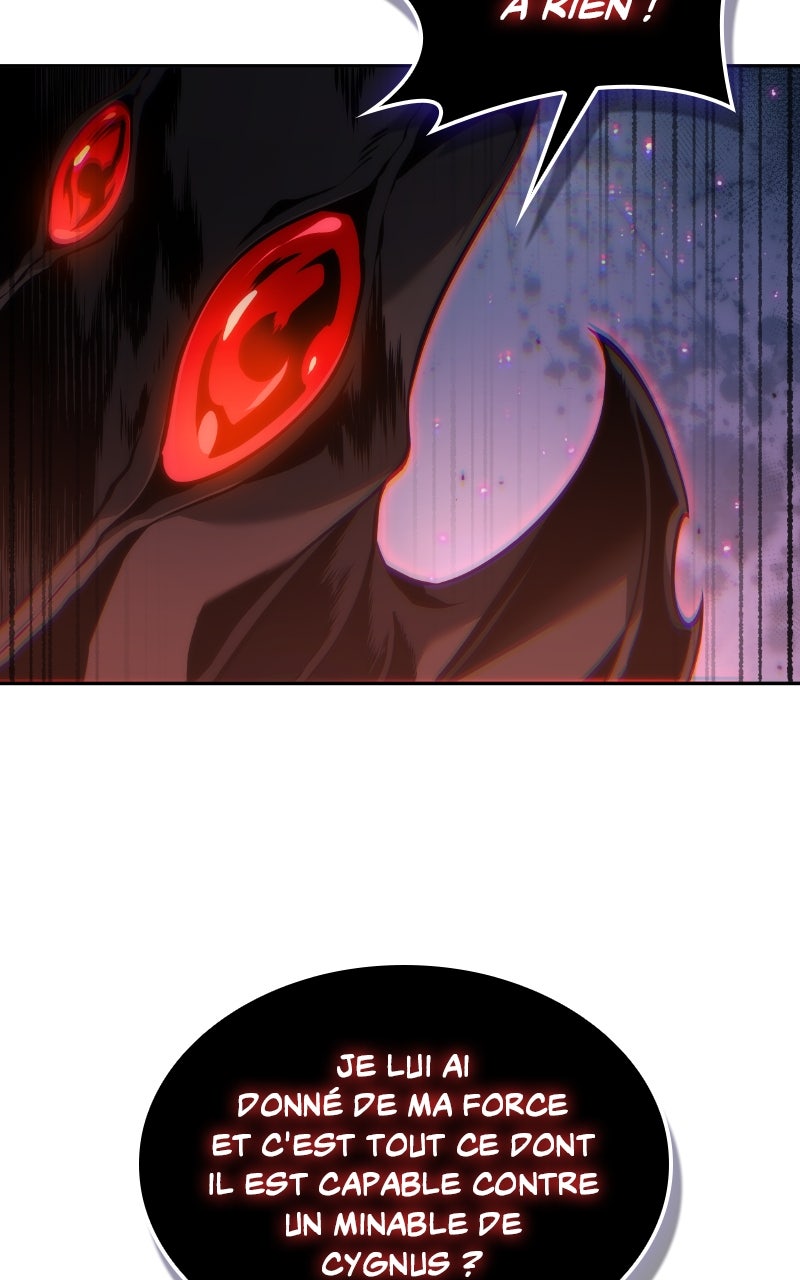 Read The Last Adventurer fr Manga Online