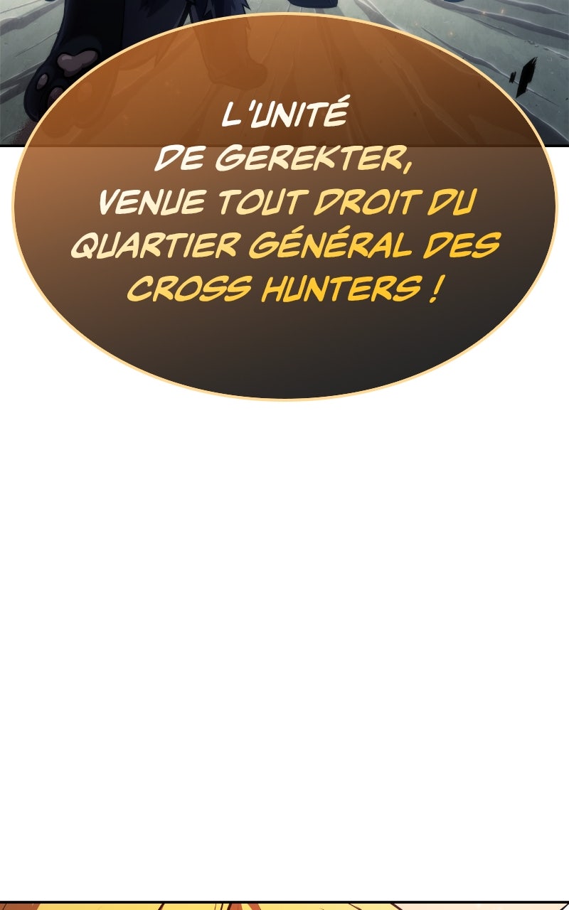 Read The Last Adventurer fr Manga Online