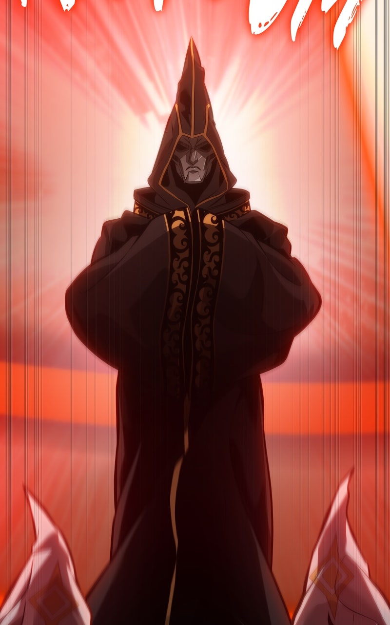 Read The Last Adventurer fr Manga Online