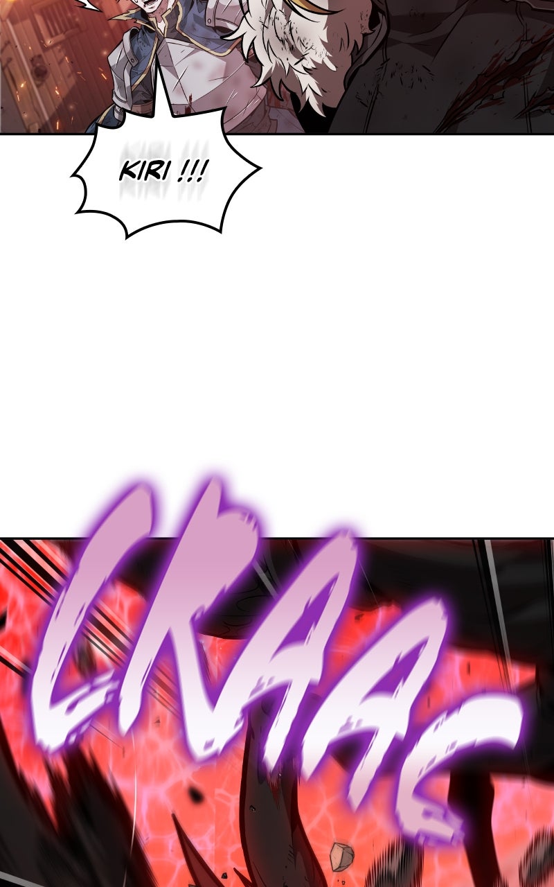 Read The Last Adventurer fr Manga Online