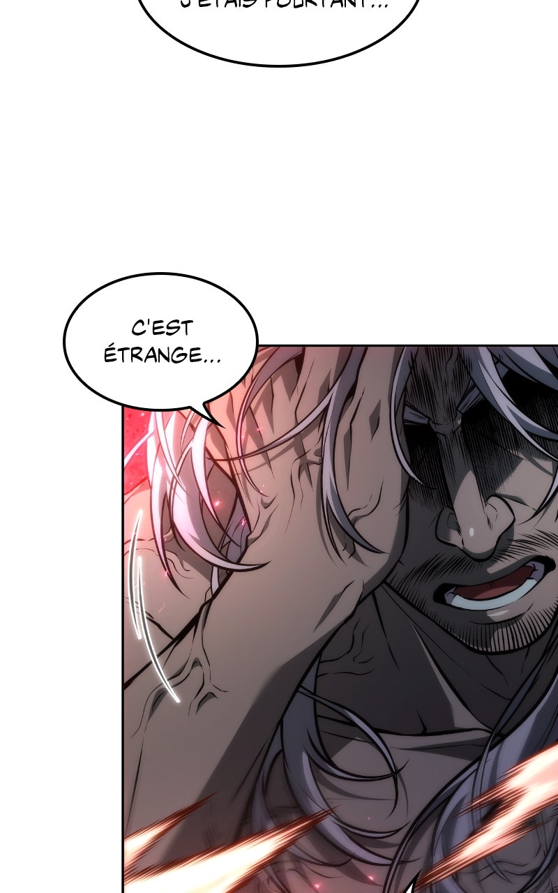 Read The Last Adventurer fr Manga Online