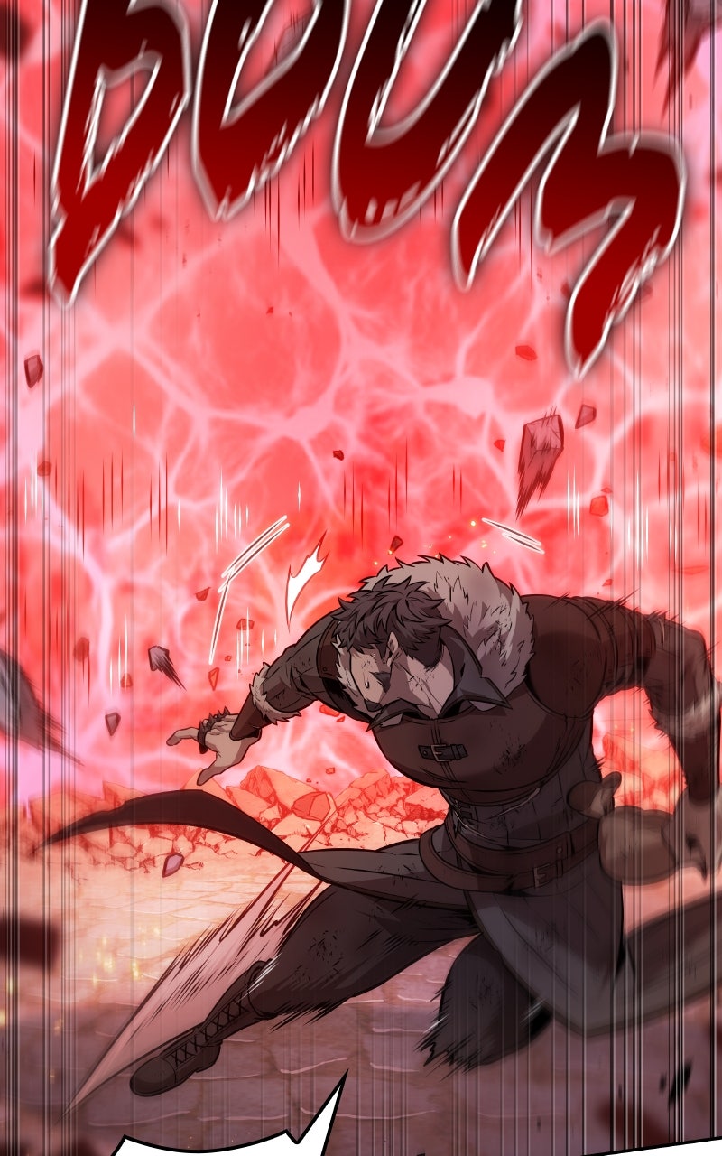 Read The Last Adventurer fr Manga Online