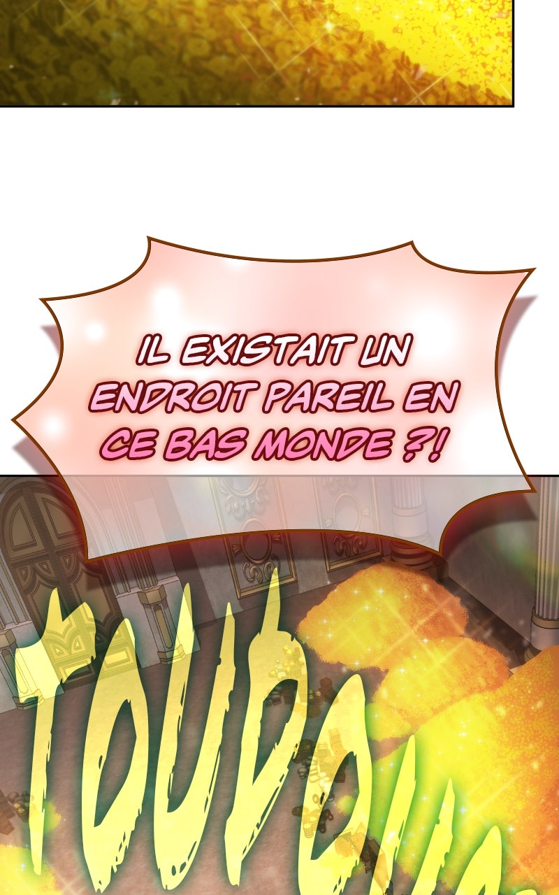 Read The Last Adventurer fr Manga Online