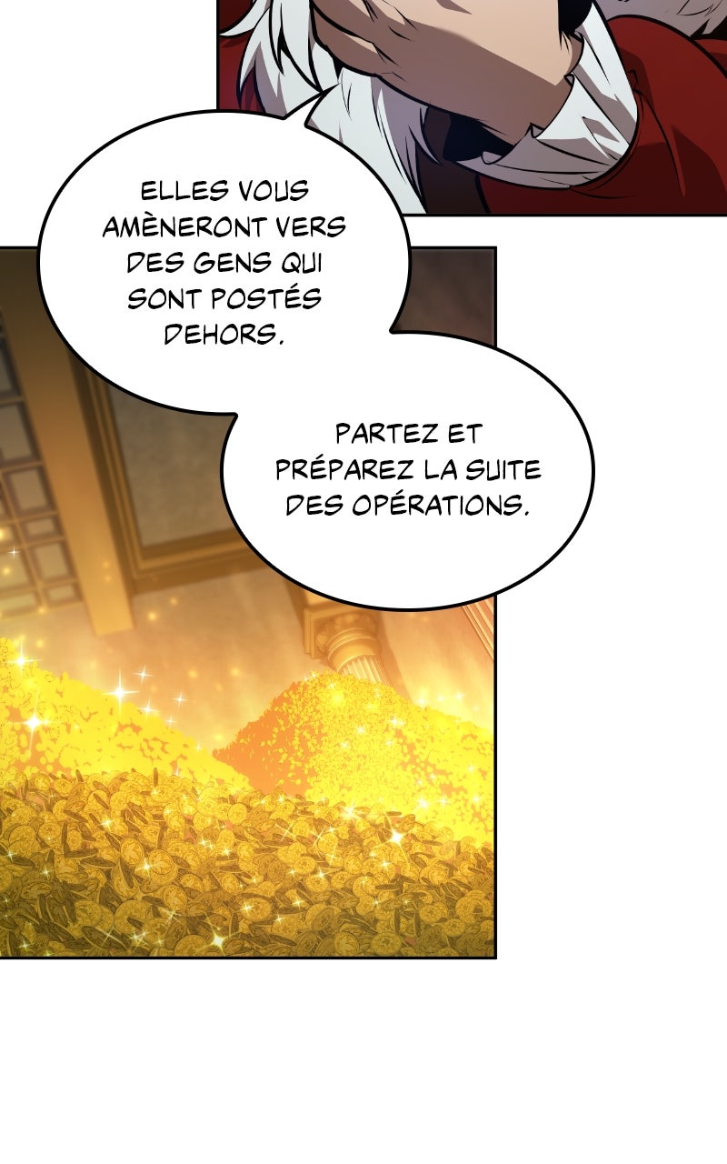 Read The Last Adventurer fr Manga Online