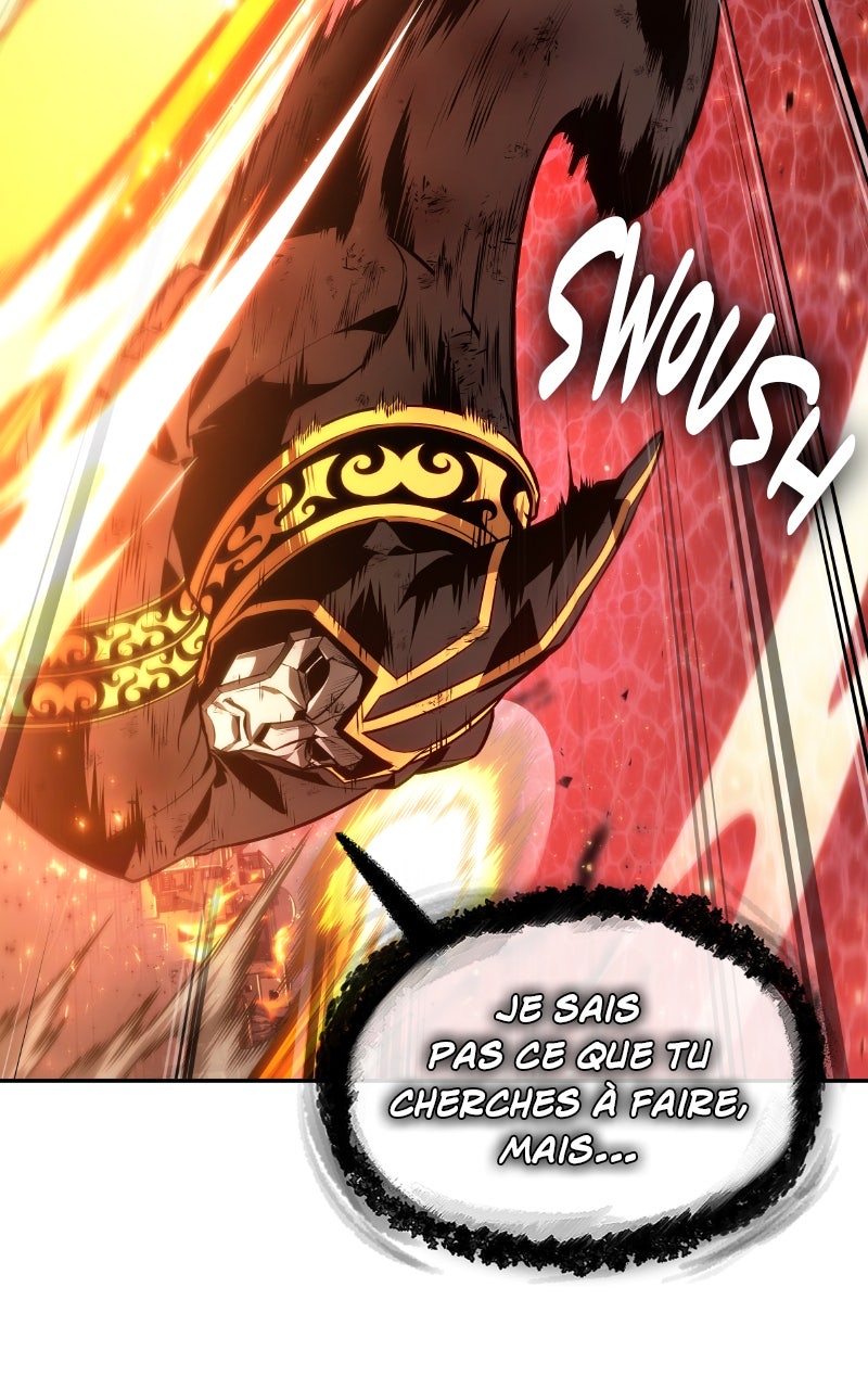 Read The Last Adventurer fr Manga Online